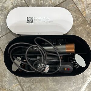 Dyson Airwrap Styler